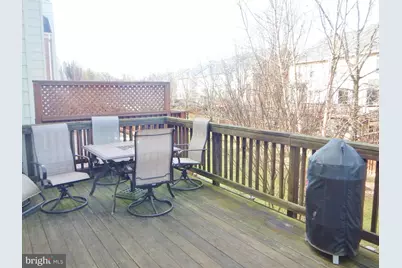 2012 Gallows Tree Court, Vienna, VA 22182 - Photo 18