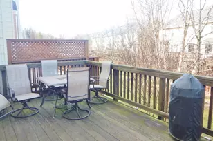 2012 Gallows Tree Ct, Vienna, VA 22182 - Photo 18