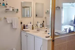 2012 Gallows Tree Ct, Vienna, VA 22182 - Photo 8