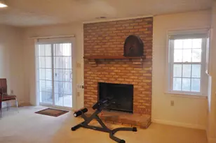 2012 Gallows Tree Ct, Vienna, VA 22182 - Photo 12