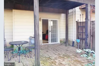 2012 Gallows Tree Court, Vienna, VA 22182 - Photo 20