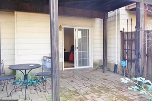 2012 Gallows Tree Ct, Vienna, VA 22182 - Photo 20