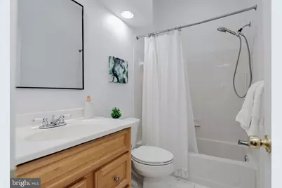 7033 Lafayette Drive #55, Annandale, VA 22003 - Photo 8