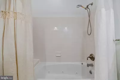 7033 Lafayette Drive #55, Annandale, VA 22003 - Photo 12
