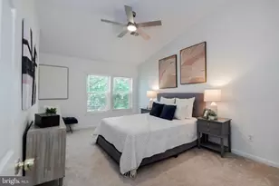 7703 Lafayette Dr, Annandale, VA 22003 - Photo 10