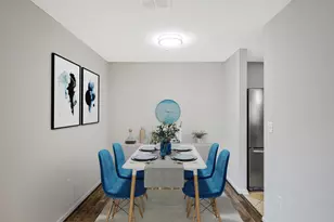12005 Taliesin Pl, Reston, VA 20190 - Photo 12