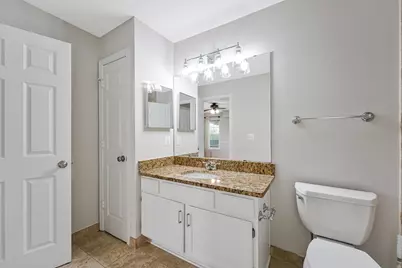 12005 Taliesin Place #36, Reston, VA 20190 - Photo 18