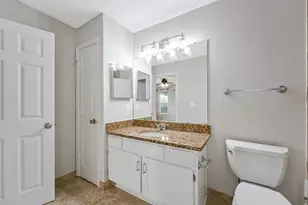 12005 Taliesin Pl, Reston, VA 20190 - Photo 18