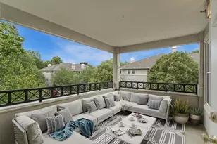 12005 Taliesin Pl, Reston, VA 20190 - Photo 4