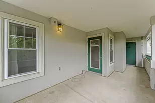12005 Taliesin Pl, Reston, VA 20190 - Photo 28