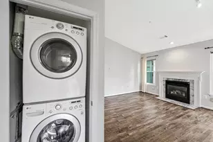 12005 Taliesin Pl, Reston, VA 20190 - Photo 26
