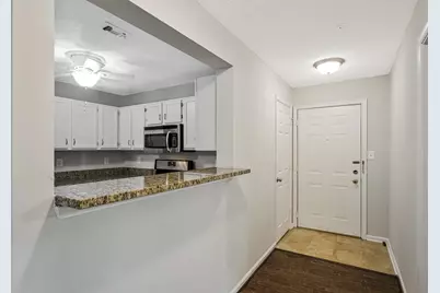 12005 Taliesin Place #36, Reston, VA 20190 - Photo 24