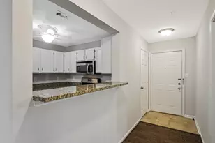 12005 Taliesin Pl, Reston, VA 20190 - Photo 24
