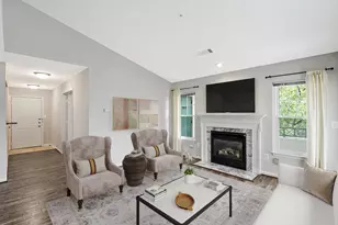 12005 Taliesin Pl, Reston, VA 20190 - Photo 2