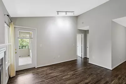 12005 Taliesin Place #36, Reston, VA 20190 - Photo 6