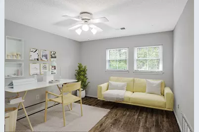 12005 Taliesin Place #36, Reston, VA 20190 - Photo 20