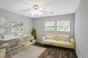 12005 Taliesin Pl, Reston, VA 20190 - Photo 20