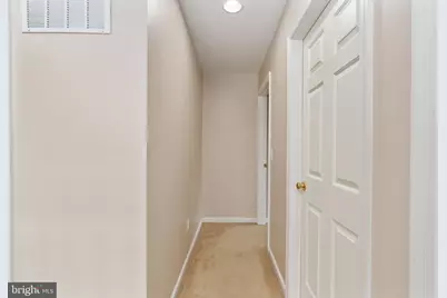 8945 Wynnefield Court, Lorton, VA 22079 - Photo 50