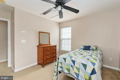 8945 Wynnefield Court, Lorton, VA 22079 - Photo 48