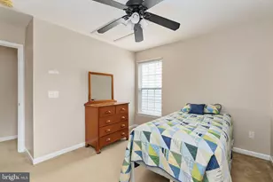 8945 Wynnefield Ct, Lorton, VA 22079 - Photo 48