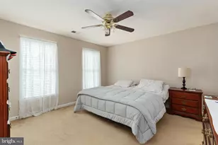 8945 Wynnefield Ct, Lorton, VA 22079 - Photo 36