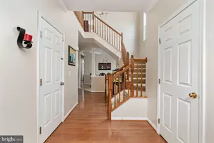 8945 Wynnefield Ct, Lorton, VA 22079 - Photo 20
