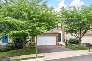 8945 Wynnefield Ct, Lorton, VA 22079 - Photo 8