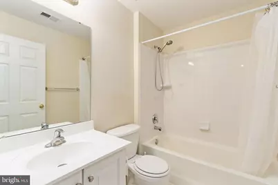 8945 Wynnefield Court, Lorton, VA 22079 - Photo 46