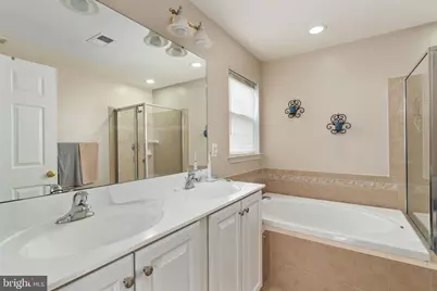 8945 Wynnefield Court, Lorton, VA 22079 - Photo 40