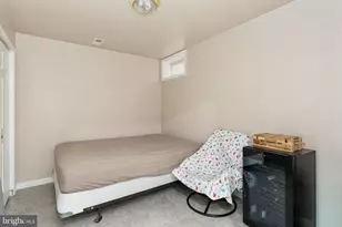 8945 Wynnefield Ct, Lorton, VA 22079 - Photo 56