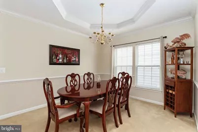 8945 Wynnefield Court, Lorton, VA 22079 - Photo 26