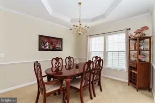 8945 Wynnefield Ct, Lorton, VA 22079 - Photo 26