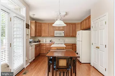 8945 Wynnefield Court, Lorton, VA 22079 - Photo 28