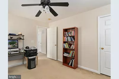 8945 Wynnefield Court, Lorton, VA 22079 - Photo 44