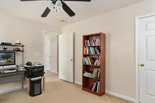 8945 Wynnefield Ct, Lorton, VA 22079 - Photo 44