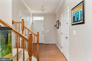 8945 Wynnefield Ct, Lorton, VA 22079 - Photo 22