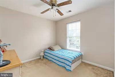 8945 Wynnefield Court, Lorton, VA 22079 - Photo 42