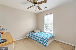 8945 Wynnefield Ct, Lorton, VA 22079 - Photo 42