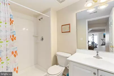 8945 Wynnefield Court, Lorton, VA 22079 - Photo 58