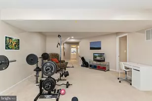 8945 Wynnefield Ct, Lorton, VA 22079 - Photo 54