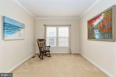 8945 Wynnefield Court, Lorton, VA 22079 - Photo 24