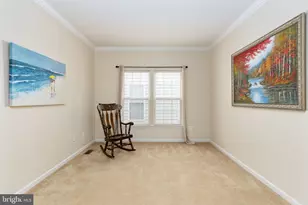 8945 Wynnefield Ct, Lorton, VA 22079 - Photo 24