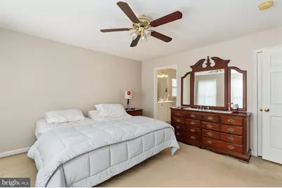 8945 Wynnefield Court, Lorton, VA 22079 - Photo 38