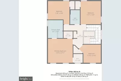 8945 Wynnefield Court, Lorton, VA 22079 - Photo 64