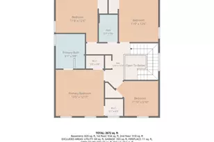 8945 Wynnefield Ct, Lorton, VA 22079 - Photo 64