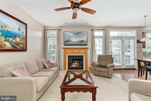 8945 Wynnefield Ct, Lorton, VA 22079 - Photo 34
