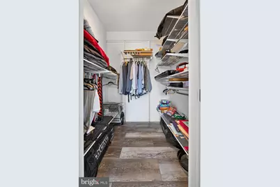 9000 Lorton Station Boulevard #2-113, Lorton, VA 22079 - Photo 22
