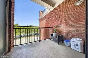 9000 Lorton Station Blvd, Lorton, VA 22079 - Photo 18