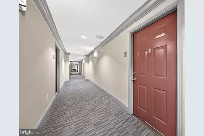 9000 Lorton Station Boulevard #2-113, Lorton, VA 22079 - Photo 4