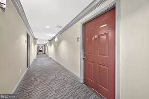 9000 Lorton Station Blvd, Lorton, VA 22079 - Photo 4